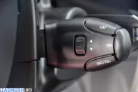 Peugeot Expert din 2020 cu 169.097 km - oferta PEU222299 - foto 23