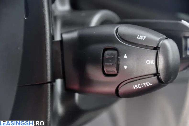 Peugeot Expert din 2020 cu 169.097 km - oferta PEU222299 - foto 23