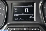 Peugeot Expert din 2020 cu 169.097 km - oferta PEU222299 - foto 24