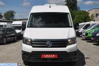 Volkswagen Crafter din 2020 cu 66.726 km - oferta VOL222300 - foto 2