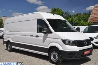 Volkswagen Crafter din 2020 cu 66.726 km - oferta VOL222300 - foto 3