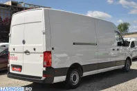 Volkswagen Crafter din 2020 cu 66.726 km - oferta VOL222300 - foto 4