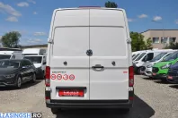 Volkswagen Crafter din 2020 cu 66.726 km - oferta VOL222300 - foto 5