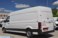 Volkswagen Crafter din 2020 cu 66.726 km - oferta VOL222300 - foto 6