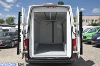 Volkswagen Crafter din 2020 cu 66.726 km - oferta VOL222300 - foto 7