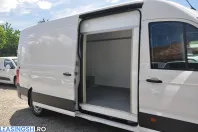 Volkswagen Crafter din 2020 cu 66.726 km - oferta VOL222300 - foto 11
