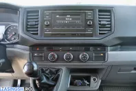Volkswagen Crafter din 2020 cu 66.726 km - oferta VOL222300 - foto 16