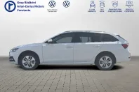 Skoda Octavia din 2022 cu 63.480 km - oferta SKO222301 - foto 2