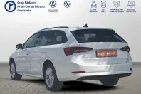 Skoda Octavia din 2022 cu 63.480 km - oferta SKO222301 - foto 3