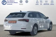 Skoda Octavia din 2022 cu 63.480 km - oferta SKO222301 - foto 5