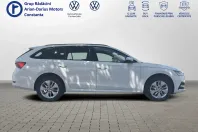 Skoda Octavia din 2022 cu 63.480 km - oferta SKO222301 - foto 6
