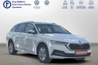 Skoda Octavia din 2022 cu 63.480 km - oferta SKO222301 - foto 7