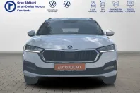 Skoda Octavia din 2022 cu 63.480 km - oferta SKO222301 - foto 8