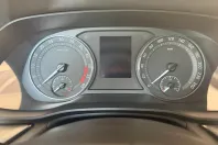 Skoda Octavia din 2022 cu 63.480 km - oferta SKO222301 - foto 9
