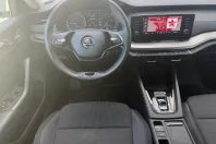 Skoda Octavia din 2022 cu 63.480 km - oferta SKO222301 - foto 10