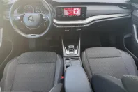 Skoda Octavia din 2022 cu 63.480 km - oferta SKO222301 - foto 11