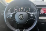 Skoda Octavia din 2022 cu 63.480 km - oferta SKO222301 - foto 12