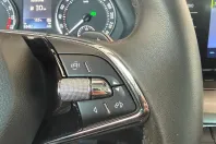 Skoda Octavia din 2022 cu 63.480 km - oferta SKO222301 - foto 14