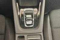 Skoda Octavia din 2022 cu 63.480 km - oferta SKO222301 - foto 15