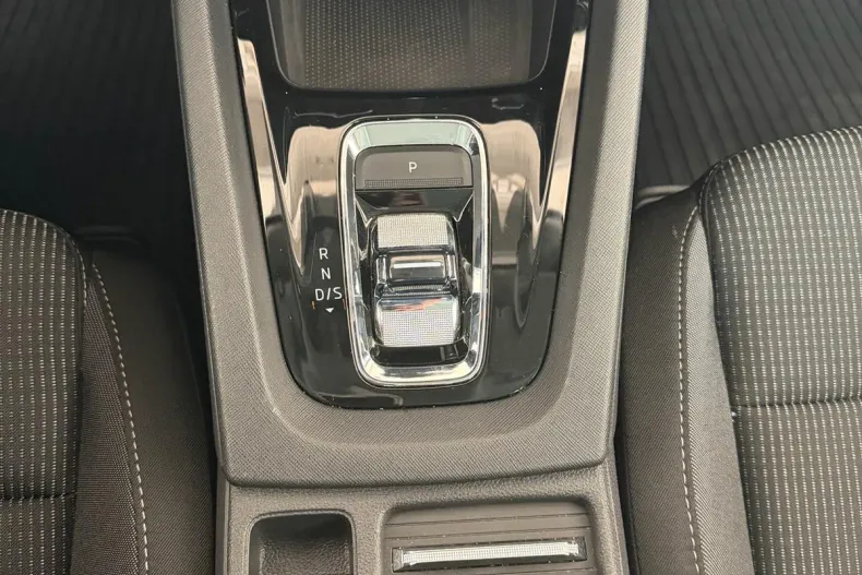 Skoda Octavia din 2022 cu 63.480 km - oferta SKO222301 - foto 15