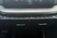 Skoda Octavia din 2022 cu 63.480 km - oferta SKO222301 - foto 16