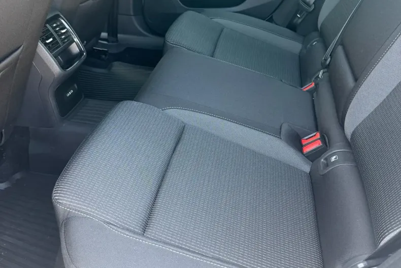 Skoda Octavia din 2022 cu 63.480 km - oferta SKO222301 - foto 20