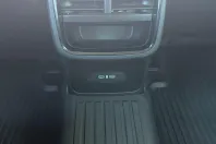 Skoda Octavia din 2022 cu 63.480 km - oferta SKO222301 - foto 21