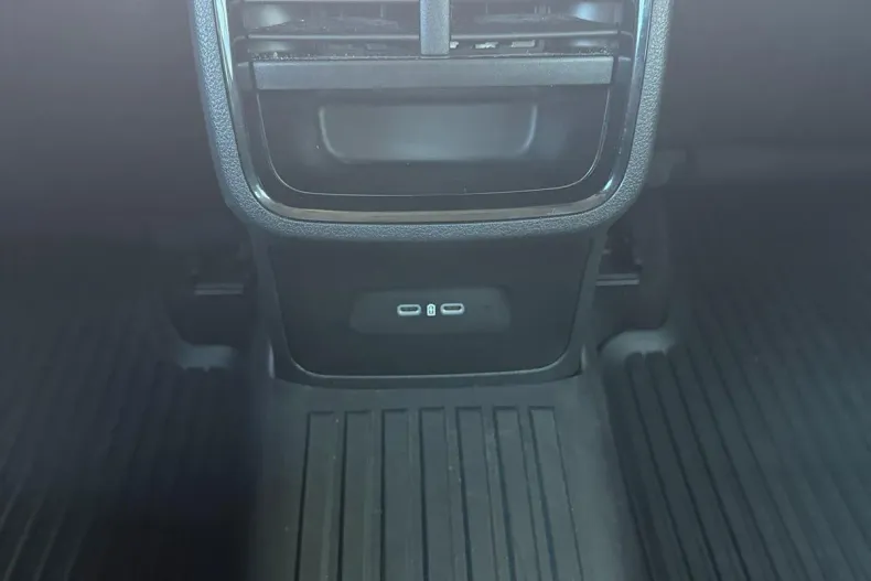 Skoda Octavia din 2022 cu 63.480 km - oferta SKO222301 - foto 21