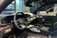 Mercedes-Benz GLE (Clasa GLE) din 2025 cu 22 km - oferta MER222302 - foto 5