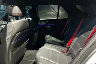 Mercedes-Benz GLE (Clasa GLE) din 2025 cu 22 km - oferta MER222302 - foto 9