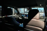 Mercedes-Benz GLE (Clasa GLE) din 2025 cu 22 km - oferta MER222302 - foto 10