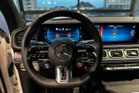 Mercedes-Benz GLE (Clasa GLE) din 2025 cu 22 km - oferta MER222302 - foto 14