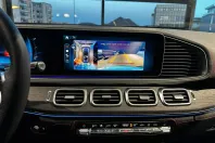 Mercedes-Benz GLE (Clasa GLE) din 2025 cu 22 km - oferta MER222302 - foto 15