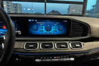 Mercedes-Benz GLE (Clasa GLE) din 2025 cu 22 km - oferta MER222302 - foto 18