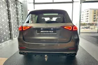 Mercedes-Benz GLE (Clasa GLE) din 2023 cu 63.000 km - oferta MER222303 - foto 4