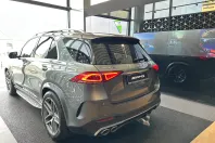 Mercedes-Benz GLE (Clasa GLE) din 2023 cu 63.000 km - oferta MER222303 - foto 5