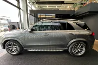Mercedes-Benz GLE (Clasa GLE) din 2023 cu 63.000 km - oferta MER222303 - foto 6