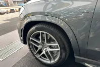 Mercedes-Benz GLE (Clasa GLE) din 2023 cu 63.000 km - oferta MER222303 - foto 7