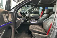 Mercedes-Benz GLE (Clasa GLE) din 2023 cu 63.000 km - oferta MER222303 - foto 8