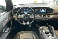 Mercedes-Benz GLE (Clasa GLE) din 2023 cu 63.000 km - oferta MER222303 - foto 10