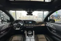 Mercedes-Benz GLE (Clasa GLE) din 2023 cu 63.000 km - oferta MER222303 - foto 11