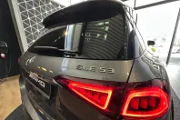 Mercedes-Benz GLE (Clasa GLE) din 2023 cu 63.000 km - oferta MER222303 - foto 15