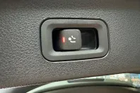 Mercedes-Benz GLE (Clasa GLE) din 2023 cu 63.000 km - oferta MER222303 - foto 17