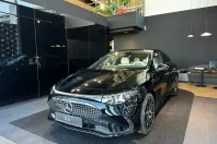 Mercedes-Benz CLA 250 (Clasa CLA) din 2025 cu 3.000 km - oferta MER222304 - foto 3