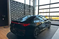 Mercedes-Benz CLA 250 (Clasa CLA) din 2025 cu 3.000 km - oferta MER222304 - foto 4