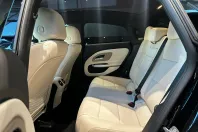 Mercedes-Benz CLA 250 (Clasa CLA) din 2025 cu 3.000 km - oferta MER222304 - foto 9