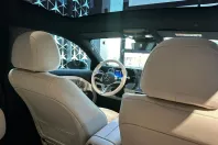 Mercedes-Benz CLA 250 (Clasa CLA) din 2025 cu 3.000 km - oferta MER222304 - foto 10