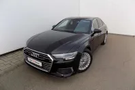 Audi A6 Limuzina din 2023 cu 47.360 km - oferta AUD222305 - foto 1