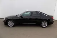 Audi A6 Limuzina din 2023 cu 47.360 km - oferta AUD222305 - foto 2