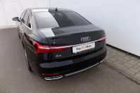 Audi A6 Limuzina din 2023 cu 47.360 km - oferta AUD222305 - foto 4
